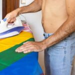 "Alterações na Lei 7.127/2024: Como a Pressão de Ativistas Transformou o Debate sobre Direitos Infantis e LGBTQIAPN+ no Amazonas"