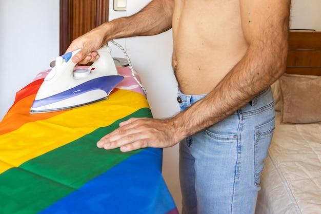 "Alterações na Lei 7.127/2024: Como a Pressão de Ativistas Transformou o Debate sobre Direitos Infantis e LGBTQIAPN+ no Amazonas"