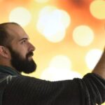 "Maluma Anuncia Nova Data de Turnê no México: O Que Esperar do Espetáculo em 2025?"