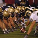 "Como o Natal de 2024 se Tornou um Marco Histórico de Audiência para a NFL e Netflix?"