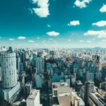 "Cinco Exposições Imperdíveis em São Paulo para Aproveitar o Fim de Ano: Arte, Cultura e Diversidade em Foco"