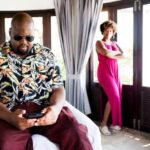 Crise no Casamento de Beyoncé e Jay-Z: Acusações de Abuso Sexual e Possível Divórcio Avaliado em Bilhões Despertam Especulações