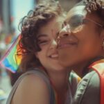 "Réveillon LGBTQIA+ em Brasília: O que esperar das festas que celebram a diversidade e a inclusão em 2025?"