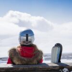 "Paul-Andréa Gay: A Ascensão de um Jovem Talento do Ski de Bosses Rumo aos Jogos Olímpicos de Inverno de 2030"