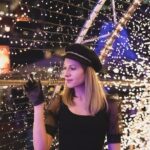 "Réveillon 2025: Atrações Musicais e Celebrações em Diversas Cidades do Brasil Prometem Agitar a Virada de Ano"
