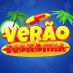 "Estação Verão 2025: O que esperar do maior festival de verão do Brasil em Praia Grande?"