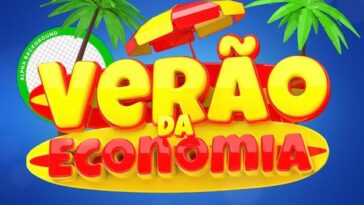 "Estação Verão 2025: O que esperar do maior festival de verão do Brasil em Praia Grande?"