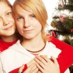 "Reencontro de Britney Spears com os filhos após dois anos: como o Natal de 2024 se tornou um marco emocional na vida da cantora"