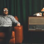 "Revivendo a História: Os Momentos Icônicos do Grammy que Marcaram Época e Prometem Emoção no Especial da CBS"