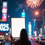 "Show da Virada 2024: O que esperar da maior festa de Réveillon do Brasil em Copacabana?"