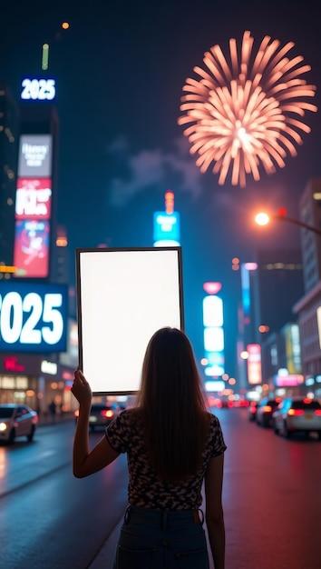 "Show da Virada 2024: O que esperar da maior festa de Réveillon do Brasil em Copacabana?"