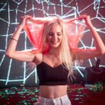 "Britney Spears: O Impacto de um Vídeo Viral e o Reencontro Emocional com os Filhos"