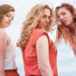 "Britney Spears: A Batalha pela Recuperação e o Reencontro com a Liberdade Pessoal"