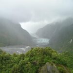 "Revelações sobre a vida secreta de James Dean: escândalo de chantagem e desafios da identidade em Hollywood"