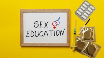 "Princeton Inova com Cursos Polêmicos em Estudos de Gênero e Sexualidade: O Que Está por Trás da Nova Abordagem Acadêmica?"