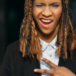 "Tina Knowles Responde a Críticas sobre Performance de Beyoncé: Uma Análise da Reação e do Impacto Cultural"