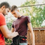 "Mortes em Custódia: O Caso de Andrei Kotov e a Repressão aos Direitos LGBTQ+ na Rússia"
