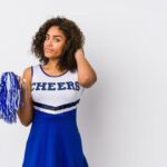 "Mãe de Beyoncé Defende Performance Polêmica no NFL: Críticas e Apoios nas Redes Sociais"