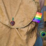 "Morte de Organizador de Viagens LGBTQIAPN+ em Prisão na Rússia Levanta Questões sobre Repressão e Direitos Humanos"
