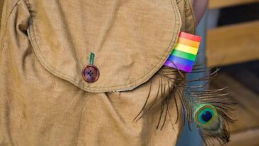 "Morte de Organizador de Viagens LGBTQIAPN+ em Prisão na Rússia Levanta Questões sobre Repressão e Direitos Humanos"