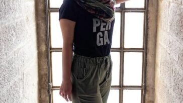 "Ativista LGBT Encontrado Morto na Rússia: Investigação Revela Agressões e Contexto de Repressão"