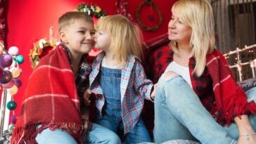 "Reencontro de Britney Spears com os filhos: celebração ou interesse financeiro?"