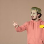 "Fcukers e Confidence Man: Como o Remix de 'Bon Bon' Pode Transformar a Cena Musical Independente"