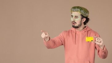 "Fcukers e Confidence Man: Como o Remix de 'Bon Bon' Pode Transformar a Cena Musical Independente"