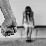 "Crimes de Ódio em Merseyside: Queda Geral Oculta Aumento de Violência Contra Pessoas Trans em 2024"