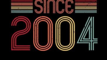 "Como os Lançamentos de Artistas LGTBIQ+ em 2024 Estão Transformando o Cenário da Música Latina"