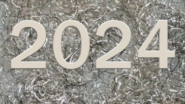 "Quais foram as 100 músicas que definiram 2024? Descubra os sucessos que embalaram o ano na Love Radio"