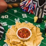 "Fiesta Bowl 2023: O Que Esperar do Confronto entre Penn State e Boise State em Glendale"