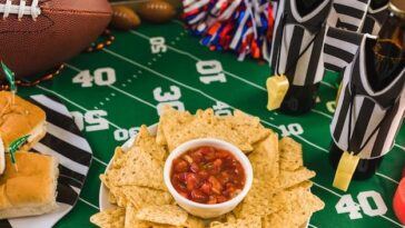 "Fiesta Bowl 2023: O Que Esperar do Confronto entre Penn State e Boise State em Glendale"