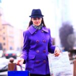 "Rihanna em Nova York: O que sua recente saída de compras revela sobre seu estilo e vida pessoal?"