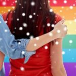 Escândalo em Tskhinval: Proposta de Proibição da "Propaganda LGBT" Levanta Questões sobre Direitos Humanos na Ossétia do Sul
