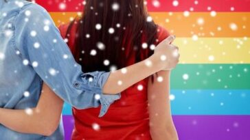 Escândalo em Tskhinval: Proposta de Proibição da "Propaganda LGBT" Levanta Questões sobre Direitos Humanos na Ossétia do Sul