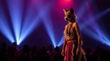 Graduados de Escolas Públicas de Nova Orleans Brilham em Performance de Beyoncé: Um Olhar sobre a Educação Artística e a Cultura Local