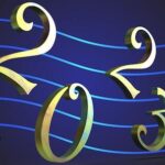"Os Músicos Fictícios que Estão Transformando a Cultura Pop em 2024: Conheça as Novas Estrelas da Ficção que Refletem a Realidade"