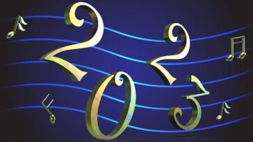 "Os Músicos Fictícios que Estão Transformando a Cultura Pop em 2024: Conheça as Novas Estrelas da Ficção que Refletem a Realidade"