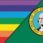 "Jimmy Carter: O Legado de um Presidente que Transformou a Luta pelos Direitos LGBTQ+ nos EUA"