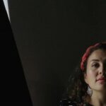 "Documentário 'Becoming Madonna': Revelações e Arquivos Inéditos da Ascensão da Rainha do Pop"
