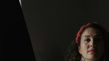 "Documentário 'Becoming Madonna': Revelações e Arquivos Inéditos da Ascensão da Rainha do Pop"