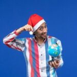 "Centenário de Amílcar Cabral: Como seu Legado Inspira Movimentos Contemporâneos e Debate Global sobre Justiça Social"