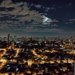 "São Paulo se Prepara para uma Semana Musical Imperdível: Conheça os Artistas e os Shows que Prometem Agitar a Cidade em Janeiro"