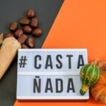 "Novembro de 2024 em São Carlos: Festival Universitário, Tragédias e Desafios Sociais em Foco"