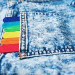 "Cancelamentos de Séries LGBTQIA+: O Que Isso Revela Sobre a Representatividade na Televisão em 2024?"