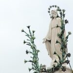 "Legado de Maria Grazia Solimè: Como a Fundadora do Hospice Casa Madonna dell’Uliveto Transformou Cuidados Paliativos na Comunidade"