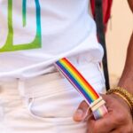 "Casa Queer: A Nova Livraria que Promete Ser um Refúgio de Resistência e Cultura LGBTQIAPN+ no Brasil"