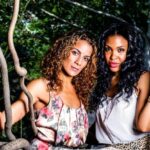 "A Ascensão dos Concertos ao Vivo: Como a Indústria Musical Está se Transformando em 2024"