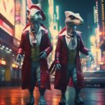 "Joker: Folie À Deux - A Nova Abordagem do Vilão que Desafia Expectativas e Gera Controvérsias"
